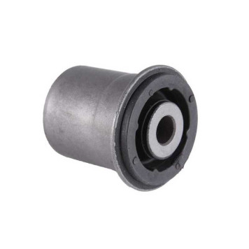 Сайлентблок <b>JIKIU BH28125</b>