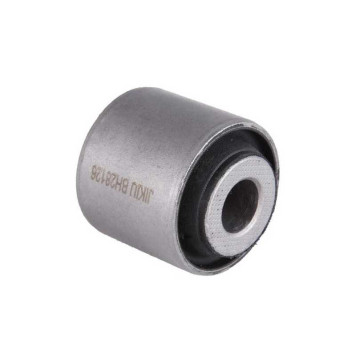 Сайлентблок <b>JIKIU BH28126</b>