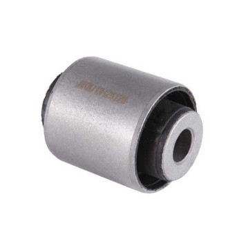 Сайлентблок <b>JIKIU BH28128</b>