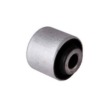 Сайлентблок <b>JIKIU BH28131</b>