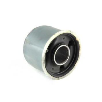 Сайлентблок рычага задний без крошнт HONDA JAZZ 08-, 12-, FIT, CITY 08- <b>JIKIU BH28139</b>