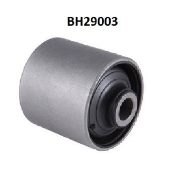 Сайлентблок задн продольного рычага SUZUKI GRAND VITARA 98-06 <b>JIKIU BH29003</b>