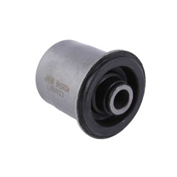 Сайлентблок рычага передний SUZUKI GRAND VITARA <b>JIKIU BH29004</b>