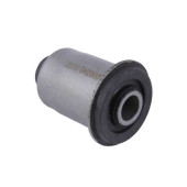 Сайлентблок рычага задний SUZUKI GRAND VITARA 98-06 <b>JIKIU BH29005</b>