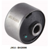 Сайлентблок задн подвески SUZUKI GRAND VITARA 98-06 <b>JIKIU BH29006</b>