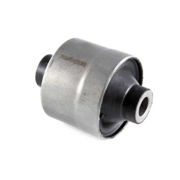 Сайлентблок <b>JIKIU BH29009</b>