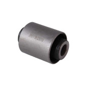 Сайлентблок <b>JIKIU BH29010</b>