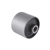 Сайлентблок задн подвески DAEWOO MATIZ 98-10, SUZUKI JIMNY 98- <b>JIKIU BH29020</b>