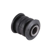 Сайлентблок <b>JIKIU BH29022</b>