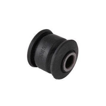 Сайлентблок <b>JIKIU BH29023</b>
