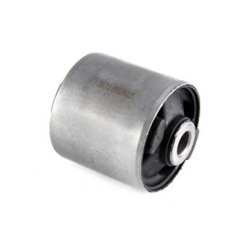 Сайлентблок задн опоры дифференциала SUZUKI GRAND VITARA 06-11 <b>JIKIU BH29025</b>