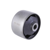 Сайлентблок задн дифференциала SUZUKI GRAND VITARA 06-14 <b>JIKIU BH29026</b>