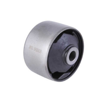 Сайлентблок задн дифференциала SUZUKI GRAND VITARA 06-14 <b>JIKIU BH29026</b>