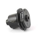 Сайлентблок <b>JIKIU BH29033</b>