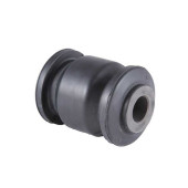 Сайлентблок OPEL Agila (B) Jan 08~ <b>JIKIU BH29036</b>