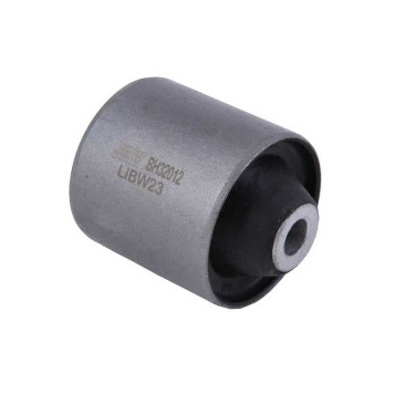 Сайлентблок задн подвески BMW E39 <b>JIKIU BH32012</b>