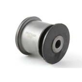 Сайлентблок задн нижн рычага передний AUDI Q7, VW TOUAREG (7L/7P) <b>JIKIU BH33005</b>