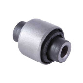 Сайлентблок задн поперечной тяги внутренний SKODA OCTAVIA (1Z/5E) <b>JIKIU BH33016</b>