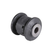 Сайлентблок рычага передний SKODA OCTAVIA (1U), VW PASSAT 05-11 <b>JIKIU BH33021</b>