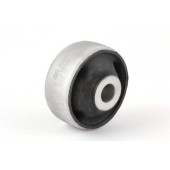 Сайлентблок рычага задний SKODA RAPID, OCTAVIA (1U) <b>JIKIU BH33034</b>