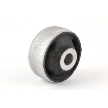 Сайлентблок рычага задний SKODA RAPID, OCTAVIA (1U) <b>JIKIU BH33034</b>