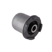 Сайлентблок рычага задний OPEL ASTRA H <b>JIKIU BH34001</b>