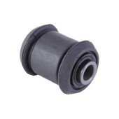 Сайлентблок <b>JIKIU BH34003</b>