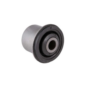 Сайлентблок <b>JIKIU BH43002</b>-1