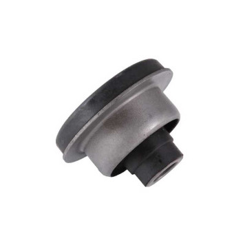 Сайлентблок опоры дифференциала TOYOTA LAND CRUISER 100 <b>JIKIU BH50003</b>