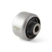 Сайлентблок рычага передний FORD MONDEO IV, VOLVO S60 II, S80 II <b>JIKIU BH51004</b>