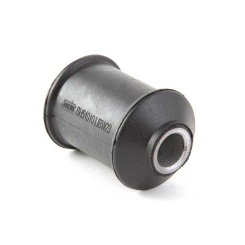 Сайлентблок рычага передний FORD TRANSIT 00-06 <b>JIKIU BH51010</b>