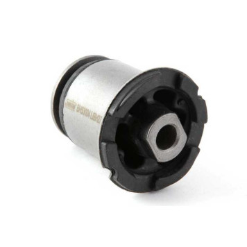 Сайлентблок <b>JIKIU BH53004</b>