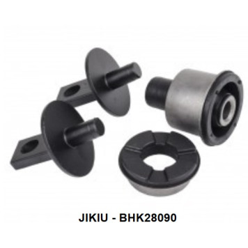 Комплект сайлентблоков HONDA CR-V RE3 Jan 07~ <b>JIKIU BHK28090</b>