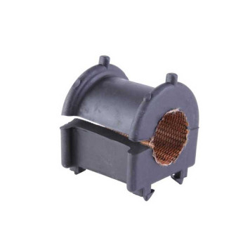 Втулка FR стабилизатора TOYOTA HARRIER / KLUGER D=23 03- <b>JIKIU BL21034</b>