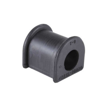 Втулка стабилизатора передняя TOYOTA RAV4 00-05 <b>JIKIU BL21035</b>-1