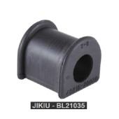 Втулка стабилизатора передняя TOYOTA RAV4 00-05 <b>JIKIU BL21035</b>