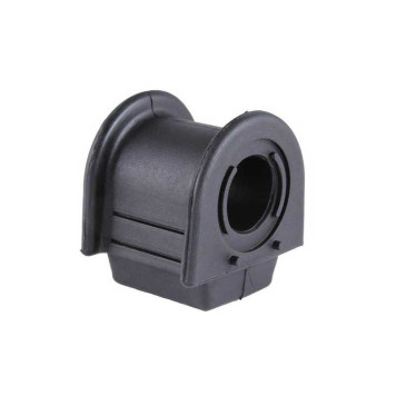 Втулка стабилизатора передняя TOYOTA CAMRY/VISTA 90-98 (JP) <b>JIKIU BL21036</b>-1