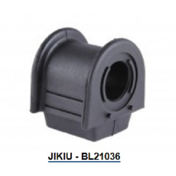 Втулка стабилизатора передняя TOYOTA CAMRY/VISTA 90-98 (JP) <b>JIKIU BL21036</b>