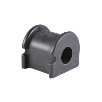 Втулка стабилизатора TOYOTA Corolla CE120 Jan 00~Jan 8 <b>JIKIU BL21037</b>-1