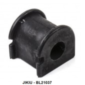 Втулка стабилизатора TOYOTA Corolla CE120 Jan 00~Jan 8 <b>JIKIU BL21037</b>