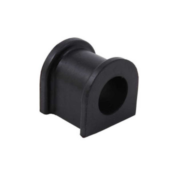 Втулка стабилизатора TOYOTA Mark II GX100 Jan 96~Jan 1 <b>JIKIU BL21039</b>