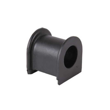 Втулка стабилизатора TOYOTA Avensis AT22# Jan 97~Jan 3 <b>JIKIU BL21041</b>-1