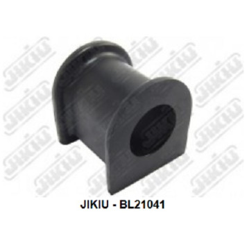 Втулка стабилизатора TOYOTA Avensis AT22# Jan 97~Jan 3 <b>JIKIU BL21041</b>