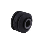 Втулка стабилизатора передняя TOYOTA LAND CRUISER 200 07-, LEXUS LX470, LX570 <b>JIKIU BL21044</b>