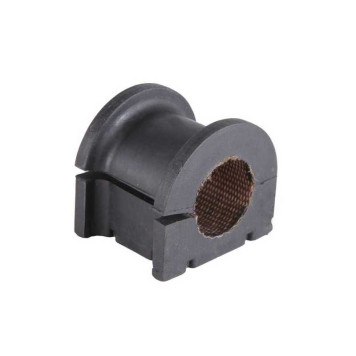 Втулка стабилизатора передняя TOYOTA LAND CRUISER 100 98-07, LEXUS LX470 <b>JIKIU BL21045</b>-1