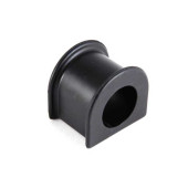 Втулка стабилизатора передняя TOYOTA HIACE RIGIUS 89-04 <b>JIKIU BL21047</b>