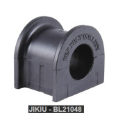 Втулка FR стабилизатора TOYOTA Prado D=25 <b>JIKIU BL21048</b>