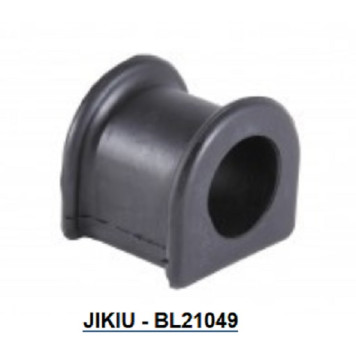 Втулка стабилизатора TOYOTA Liteace Noah CR5# Jan 96~Jan 7 <b>JIKIU BL21049</b>