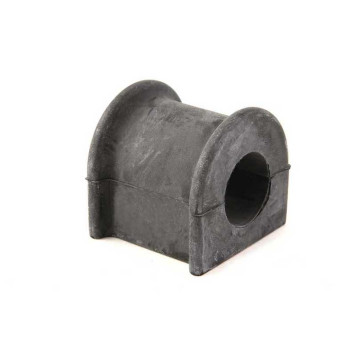 Втулка стабилизатора передняя TOYOTA CELICA 99-06, OPA 00-05, VISTA 98-03 <b>JIKIU BL21050</b>-1
