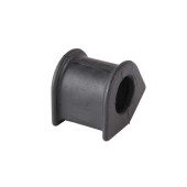 Втулка стабилизатора передняя TOYOTA COROLLA SPACIO 97-01 <b>JIKIU BL21051</b>